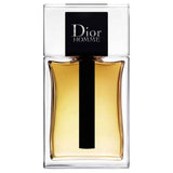 Buy Christian Dior Homme EDT Perfume For Men 100Ml in Pakistan