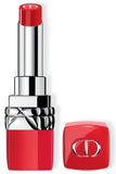 Buy Dior Rouge Ultra Rouge Hydra Lipstick - 999 Ultra Dior in Pakistan