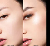 Buy Dior Backstage Glow Face Palette Professional Performance - 002 Glitz in Pakistan