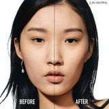 Buy Dior Forever No Transfer 24H Foundation High Perfection - 2.5N in Pakistan