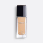 Buy Dior Forever Skin Glow 24H Wear Radiant Foundation Perfection & Hydration - 2W in Pakistan