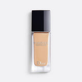 Buy Dior Forever Skin Glow 24H Wear Radiant Foundation Perfection & Hydration - 2W in Pakistan