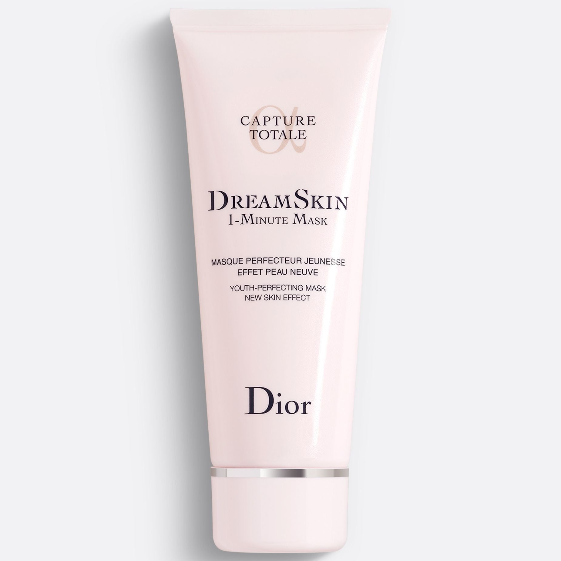 Buy Dior Capture Totale Dream Skin 1 Minute Mask Youth Perfecting Mask 75 - Ml in Pakistan