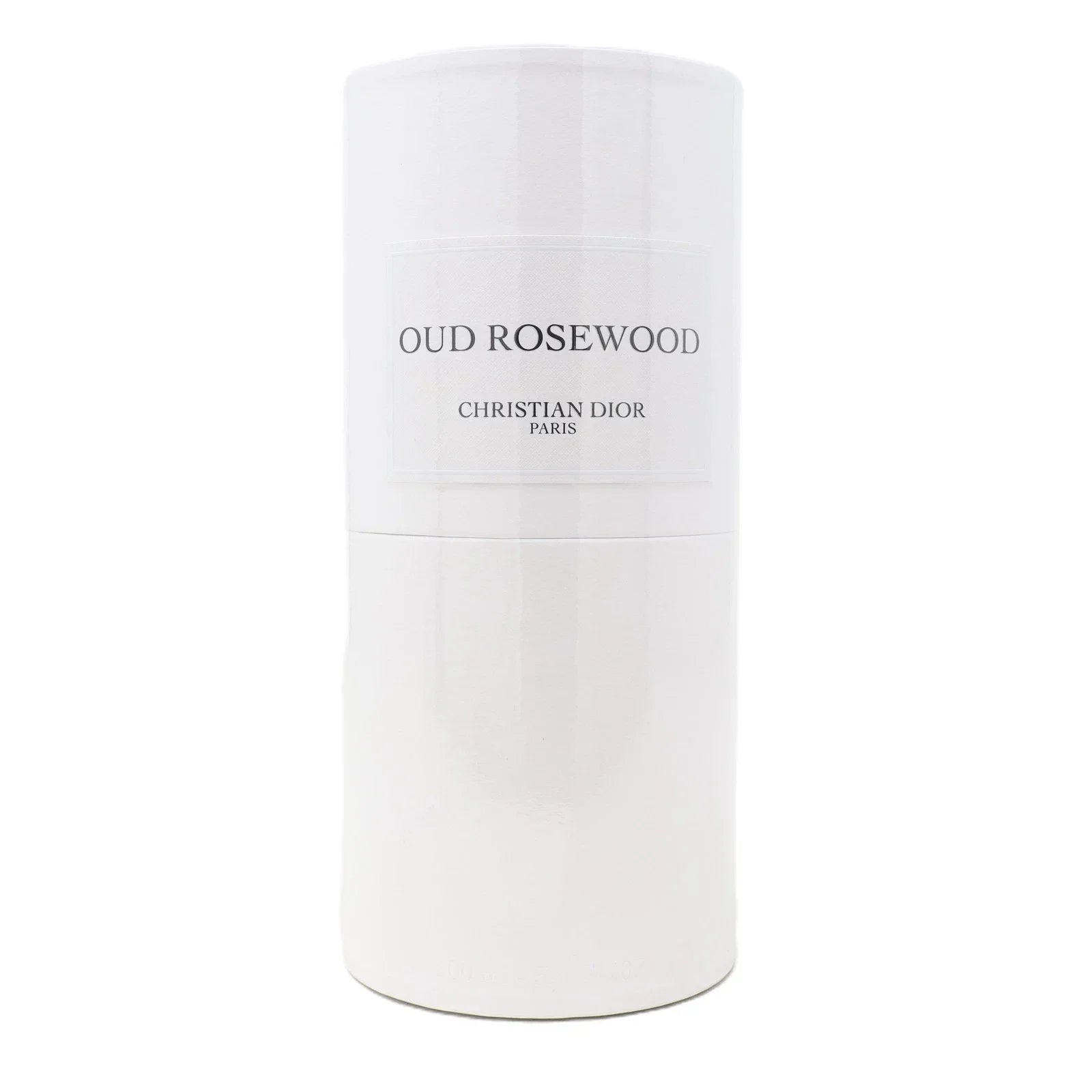 Buy Christian Dior Oud Rosewood Edp 100ml in Pakistan