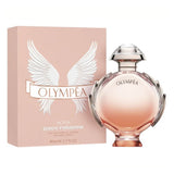 Buy Pacco Rabanne Ladies Olympea Aqua Legere EDP Perfume For Women 80Ml in Pakistan