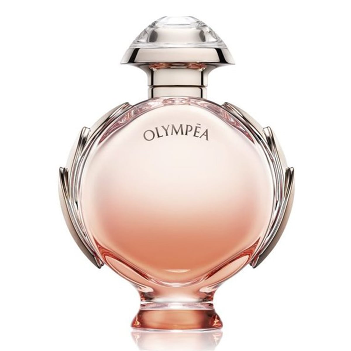 Buy Pacco Rabanne Ladies Olympea Aqua Legere EDP Perfume For Women 80Ml in Pakistan