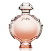 Buy Pacco Rabanne Ladies Olympea Aqua Legere EDP Perfume For Women 80Ml in Pakistan