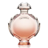 Buy Pacco Rabanne Ladies Olympea Aqua Legere EDP Perfume For Women 80Ml in Pakistan
