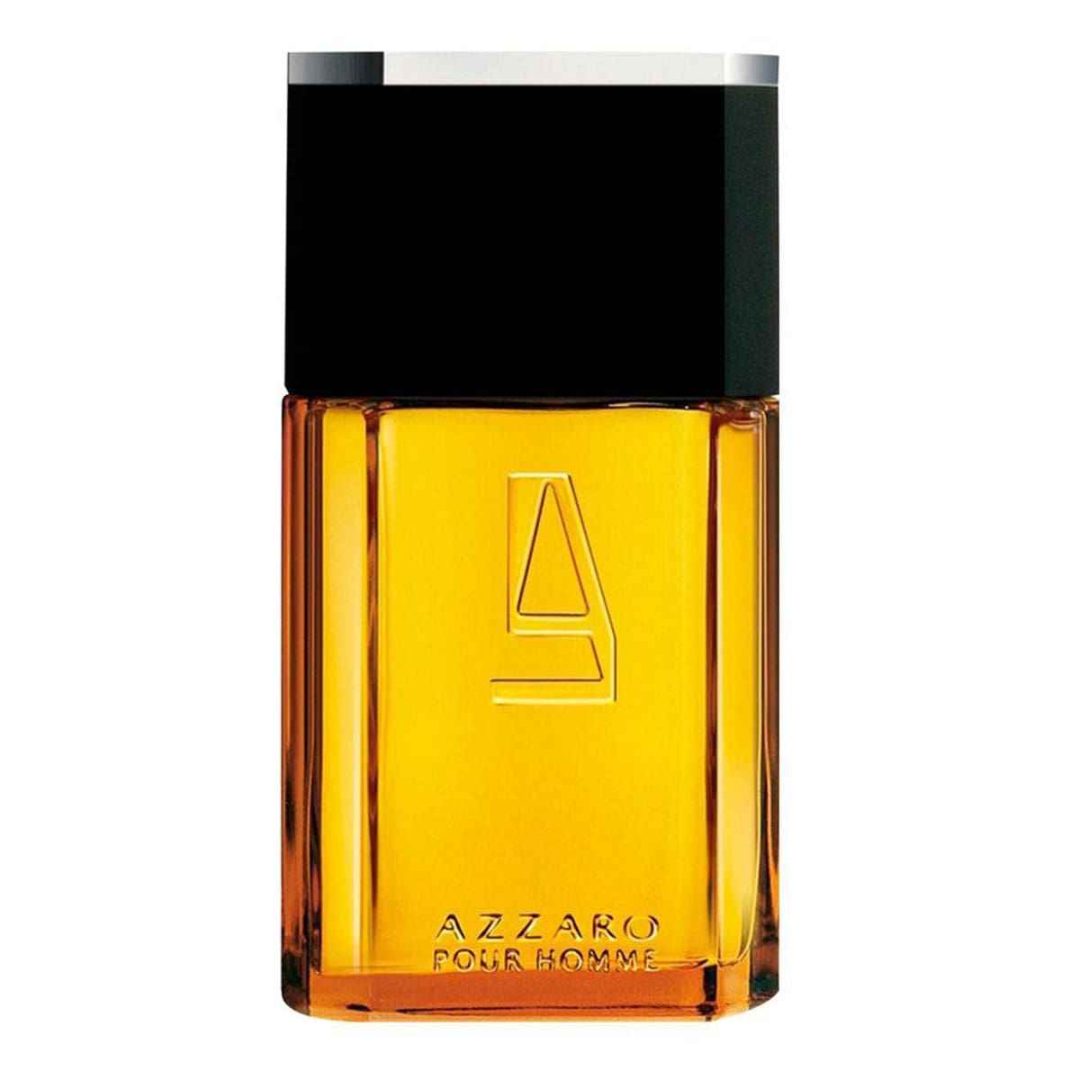 Buy Azzaro Pour Homme Edt Perfume For Men 100Ml in Pakistan