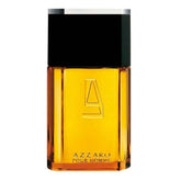 Buy Azzaro Pour Homme Edt Perfume For Men 100Ml in Pakistan