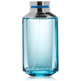 Buy Azzaro Chrome Legend Edt Perfume For Men 125Ml in Pakistan