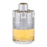 Buy Azzaro Wanted EDT Perfume For Men 100Ml in Pakistan