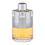 Buy Azzaro Wanted EDT Perfume For Men 100Ml in Pakistan