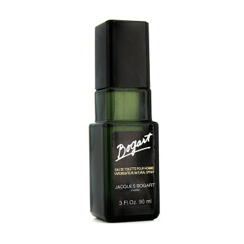 Buy Jacques Bogart Signature Pour Homme Edt 100ml in Pakistan