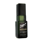 Buy Jacques Bogart Signature Pour Homme Edt 100ml in Pakistan