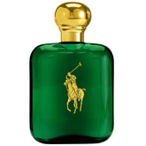Buy Ralph Lauren Polo Edt Perfume For Men 118Ml in Pakistan