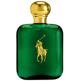 Buy Ralph Lauren Polo Edt Perfume For Men 118Ml in Pakistan