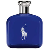 Buy Ralph Lauren Polo Blue Edt Perfume For Men 125Ml in Pakistan