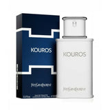 Buy Yves Saint Laurent Kouros Edt Perfume For Men 100Ml in Pakistan