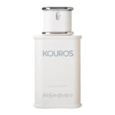 Buy Yves Saint Laurent Kouros Edt Perfume For Men 100Ml in Pakistan