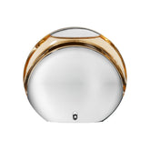 Buy Mont Blanc Presence d'Une Femme Edp Perfume For Women 75ML in Pakistan