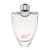 Buy MONT BLANC Femme Individuelle EDT Perfume For Women 75Ml in Pakistan