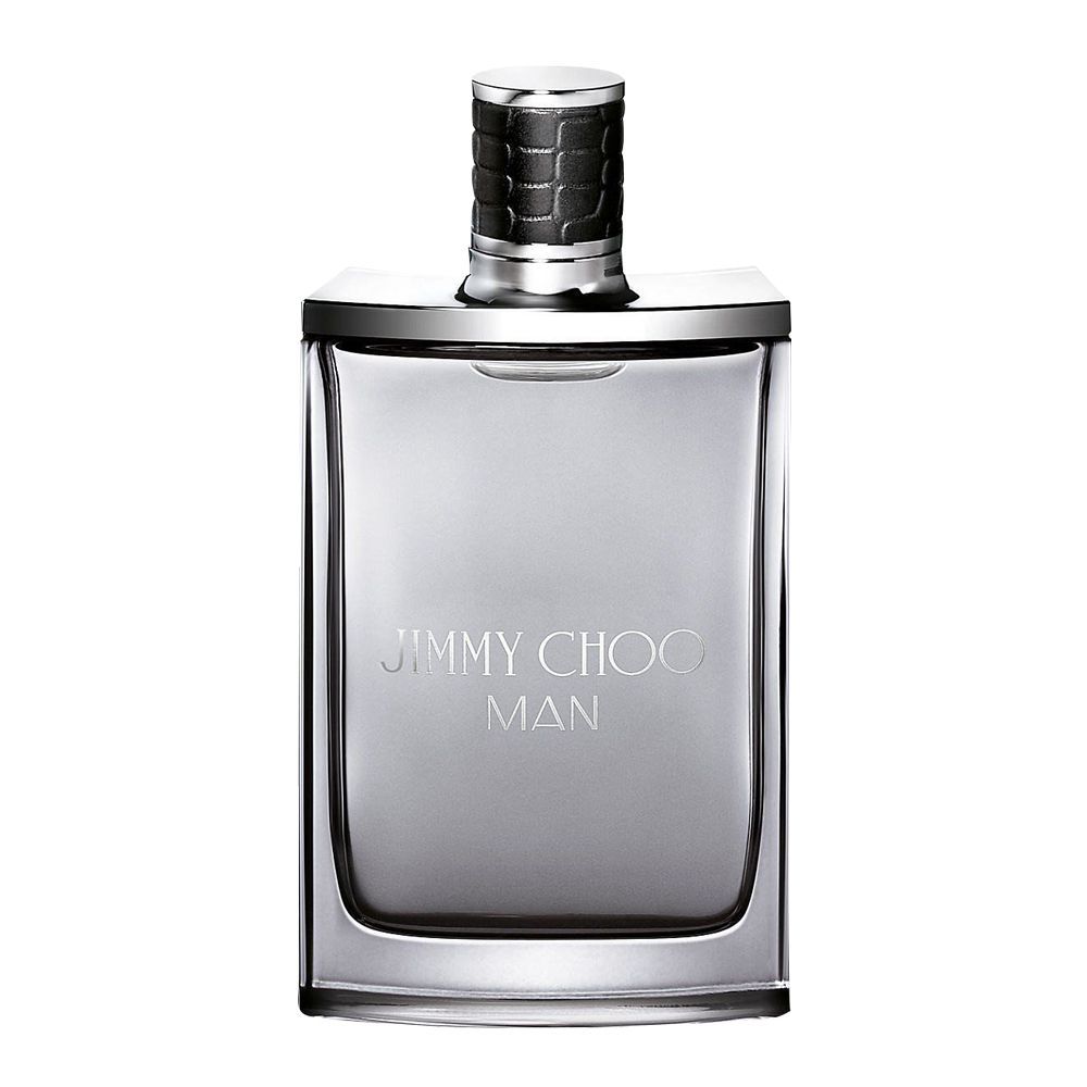Buy Jimmy Choo For Edt Perfume For Men 100Ml in Pakistan