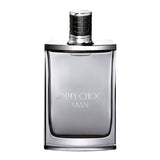 Buy Jimmy Choo For Edt Perfume For Men 100Ml in Pakistan