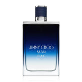 Buy Jimmy Choo Man Blue Edt Perfume 100Ml in Pakistan