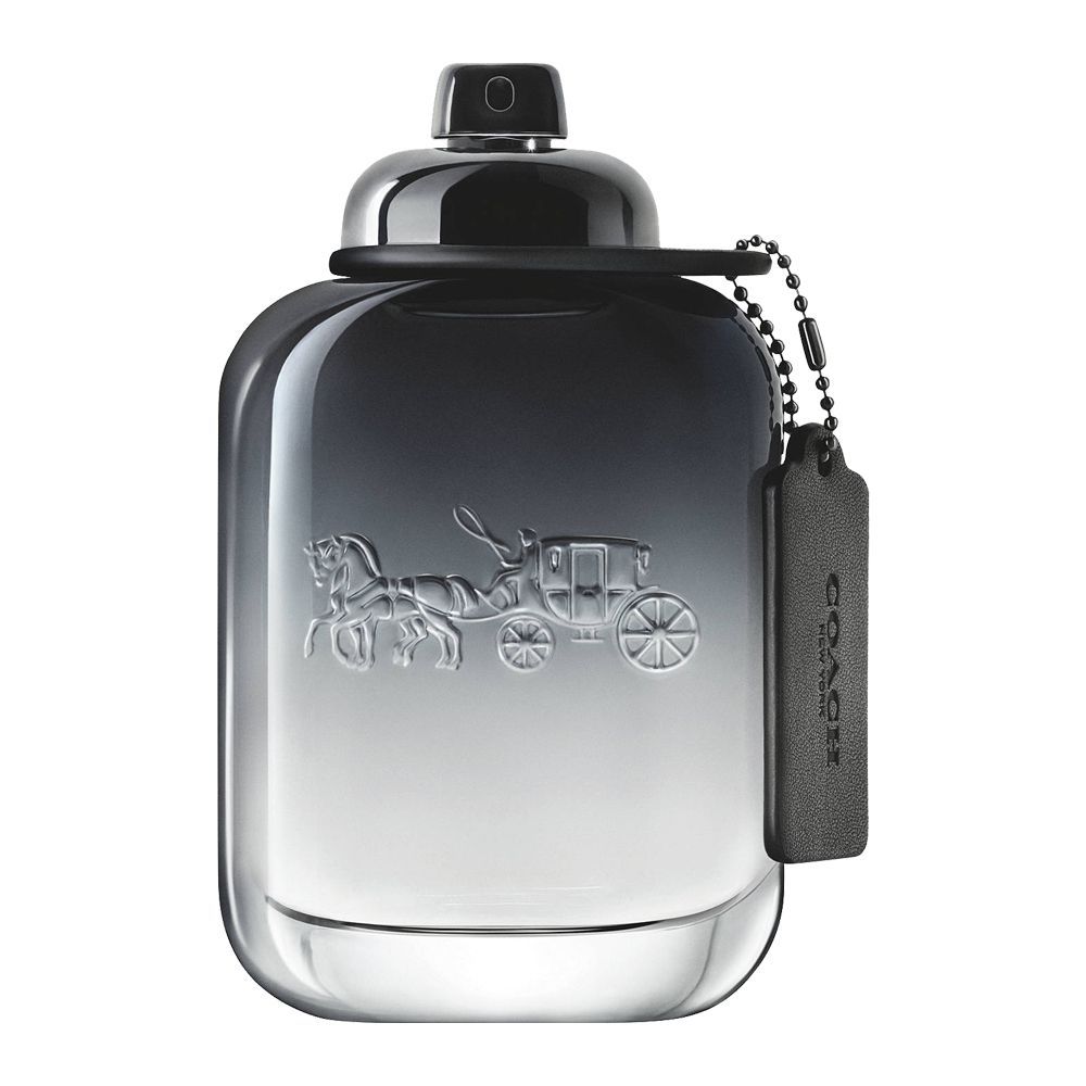 Buy Coach For Men EDT 100Ml in Pakistan