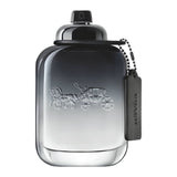 Buy Coach For Men EDT 100Ml in Pakistan