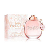Buy Coach Floral Edp Women Perfume 90Ml in Pakistan