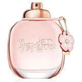 Buy Coach Floral Edp Women Perfume 90Ml in Pakistan