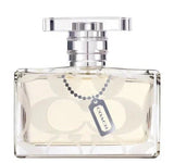 Buy Coach Ladies Signature Summer Legacy EDP Perfume For Women 100ML in Pakistan