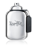 Buy Coach Platinum Edp Perfume For Men 100ML in Pakistan