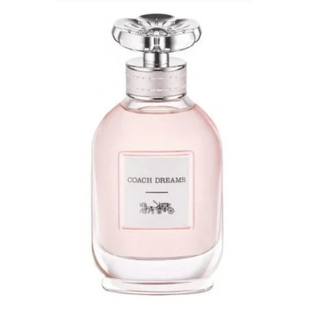 Buy Coach Dreams Edp 90ml in Pakistan