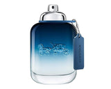 Buy Coach Blue For Men EDT 100Ml in Pakistan