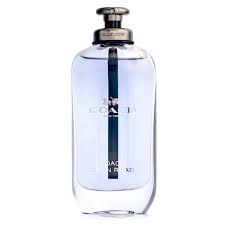 Buy Coach Men Open Road Edt 100ml in Pakistan