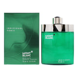 Buy Mont Blanc Individuel Tonic Edt Perfume For Men 75ML in Pakistan