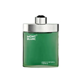 Buy Mont Blanc Individuel Tonic Edt Perfume For Men 75ML in Pakistan