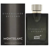 Buy Mont Blanc Starwalker Extreme Men Edt 75ml in Pakistan