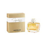 Buy Mont Blanc Signature Absolu Edp 90ml in Pakistan