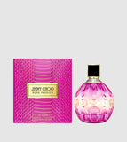 Buy Jimmy Choo Rose Passion Women Edp 100ml in Pakistan