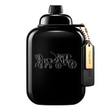 Buy Coach For Men Edp 100ml in Pakistan