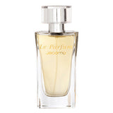 Buy Jacomo Le Parfum EDP Perfume For Women 100ML in Pakistan