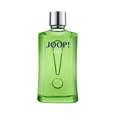 Buy Joop Go Edt Perfume For Men 100Ml in Pakistan