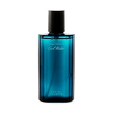 Buy Davidoff Cool Water Men Edt Perfume 75Ml in Pakistan
