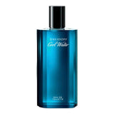 Buy Davidoff Cool Water Edt Perfume For Men 125Ml in Pakistan