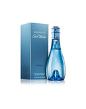 Buy Davidoff Cool Water Edt Perfume for Women 100Ml in Pakistan