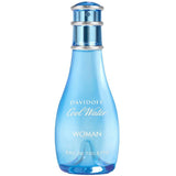 Buy Davidoff Cool Water Women Edt 50Ml in Pakistan